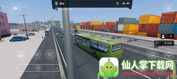 ��ʿģ�����֮��