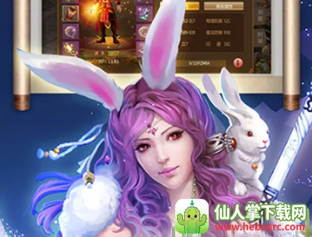 Ԥ������2026�ٷ����°汾