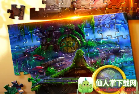 �������ѹű��Գ�2�����ֻ���