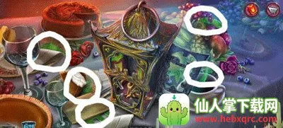 �������ѹű��Գ�2�����ֻ���