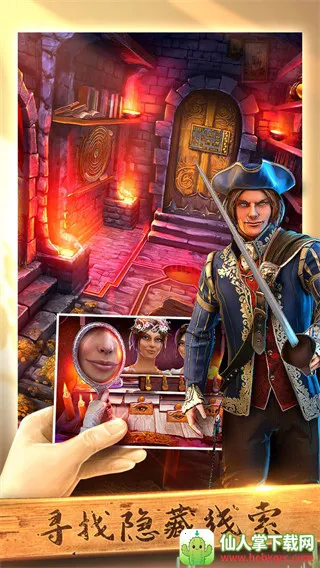 �������ѹű��Գ�2�����ֻ���