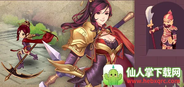 ��������־52026���°汾