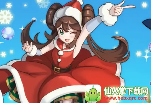 ������ð��2026���°汾