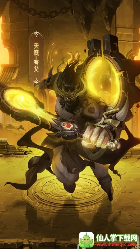 ����Ⱥ��¼(�񻰿�������)