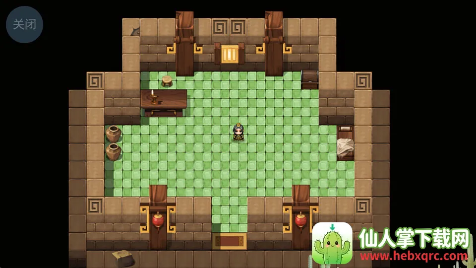 ��ʳ����⴫(��������)