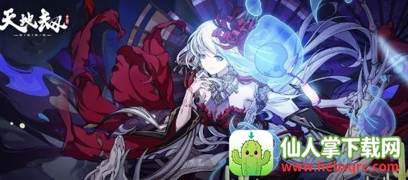 ��ؽ٣��ĳ�����(�����������)