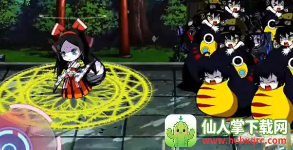 ����ѧ԰2(����Ԫ�������)