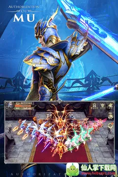 精灵盛典黎明(魔幻冒险游戏) 精灵盛典黎明(魔幻冒险游戏)