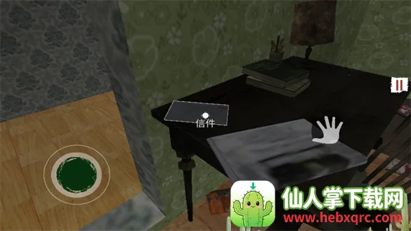 边境检察官模拟器 边境检察官模拟器