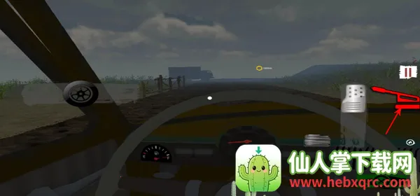 边境检察官模拟器 边境检察官模拟器