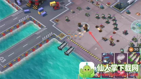 ����������ʷ�