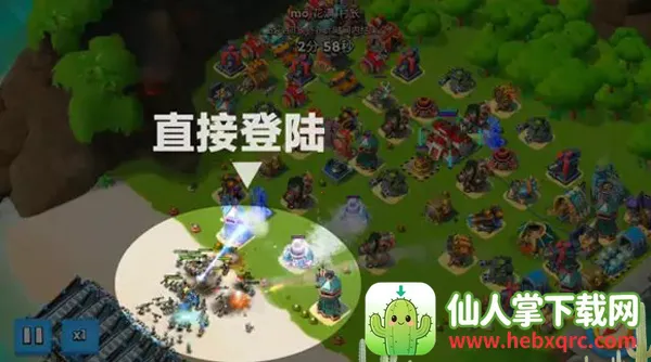 ����������ʷ�