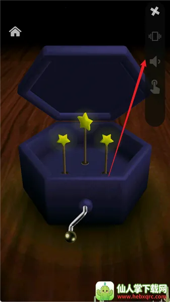 ��ѹ��Ϸ����(��ѹС��Ϸ)