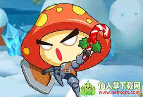 Ģ����ͻ�ƽ��