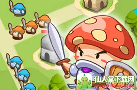 Ģ����ͻ�ƽ��