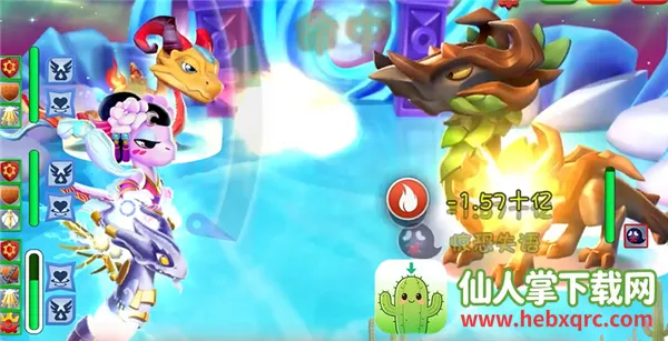 �������Ҷ��ƽ���ڹ�������ò˵�