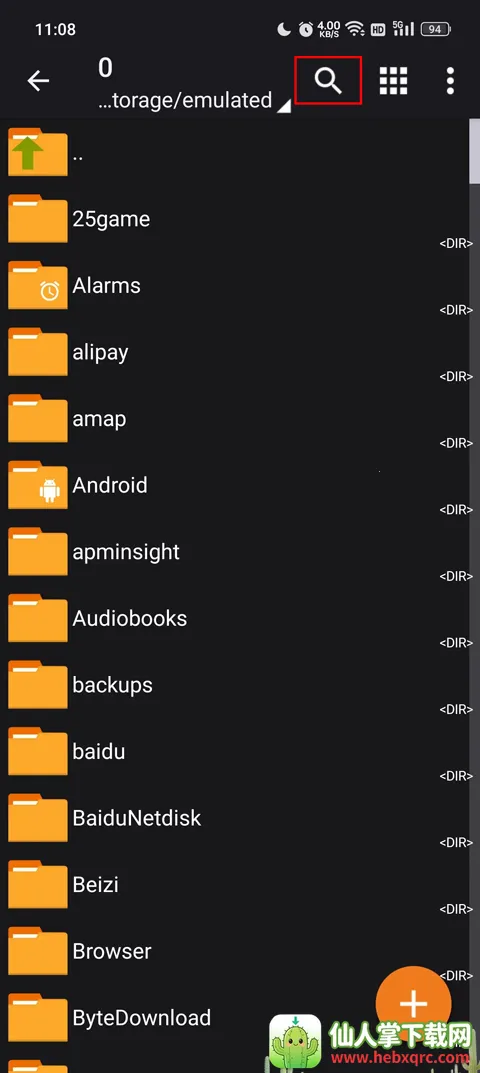 zarchiverpro老版本 zarchiverpro老版本
