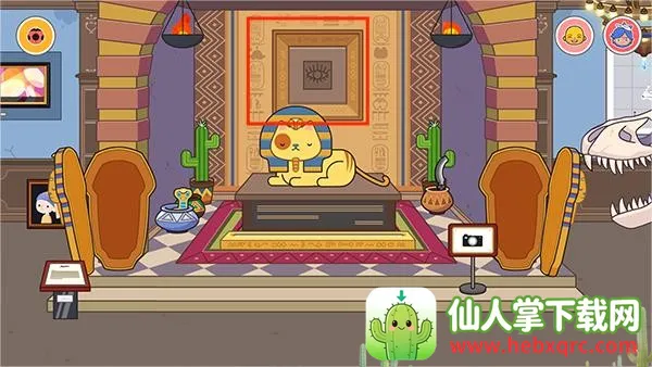 �׼�С������������ȫ������