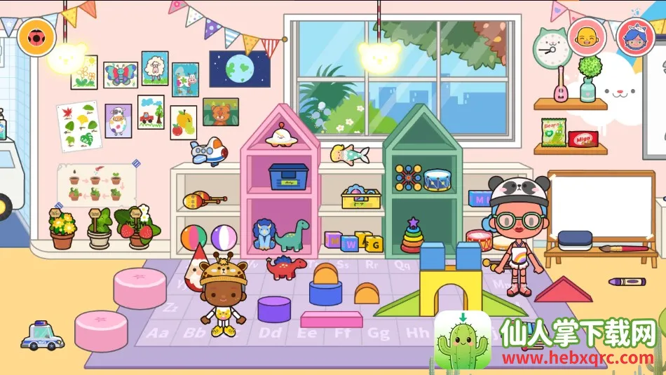 �׼�С������������ȫ������