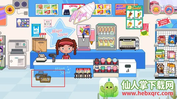 �׼�С������������ȫ������