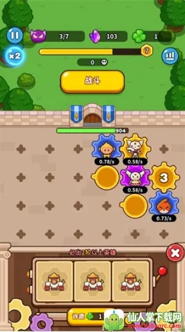 ��������������