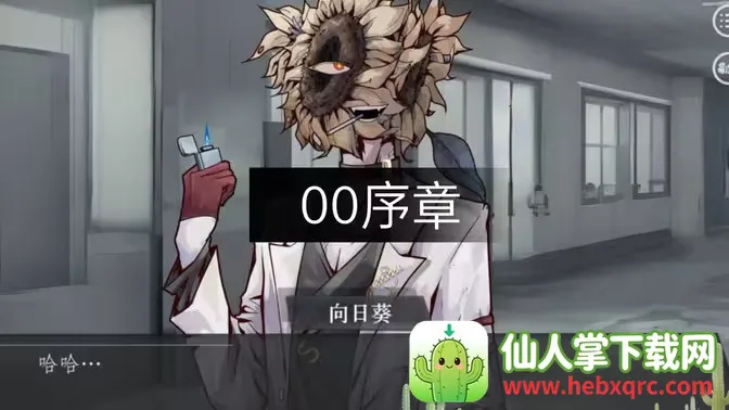 loverdose�������