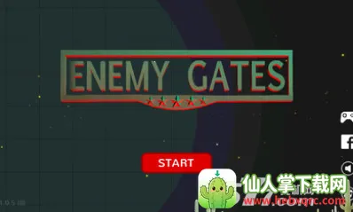 兵临城下(策略塔防游戏) 兵临城下(策略塔防游戏)