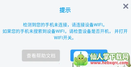 ���°�DVR�г���¼��(�г���¼������)