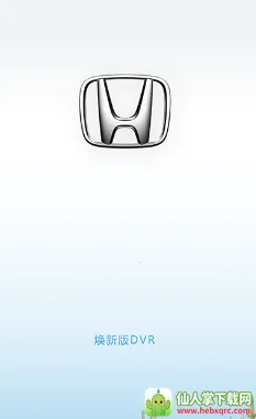 ���°�DVR�г���¼��(�г���¼������)