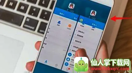 ��������(Ӧ�ö࿪����)