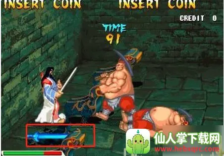 三国战纪风云再起最新手机版 三国战纪风云再起最新手机版