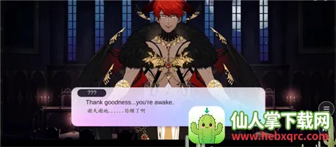 Obey Me Nightbringer��׿���ֻ���