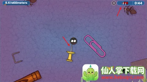 ��ζ�����ռ�һ�� ��2��ͼ