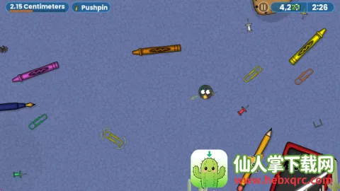 ��ζ�����ռ�һ�� ��4��ͼ