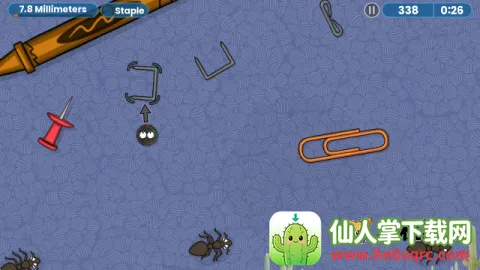 ��ζ�����ռ�һ�� ��1��ͼ