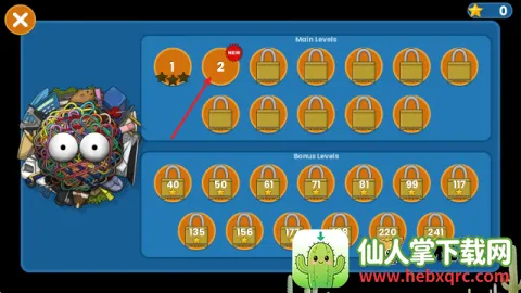 ��ζ�����ռ�һ�� ��6��ͼ