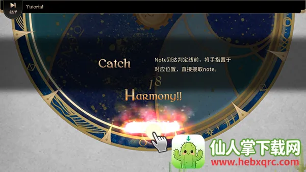 Lanota2026�ٷ�����