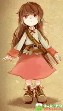 Lanota2026�ٷ�����