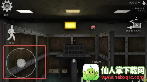 �ֲ������7outwittģ��