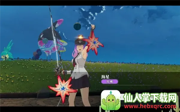 �Ǻ۹���2026���°汾