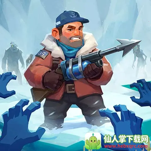 �����������������ֻ���