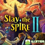 �����������������ֻ���