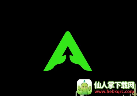 ��������(��Ϸ�������)