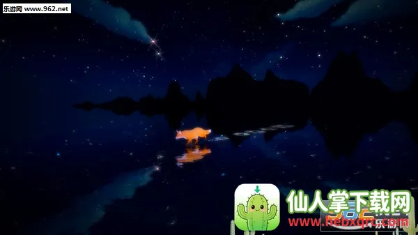 ��һ������׿���ֻ���