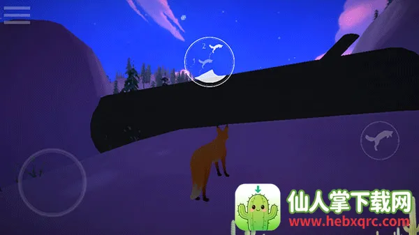 ��һ������׿���ֻ���