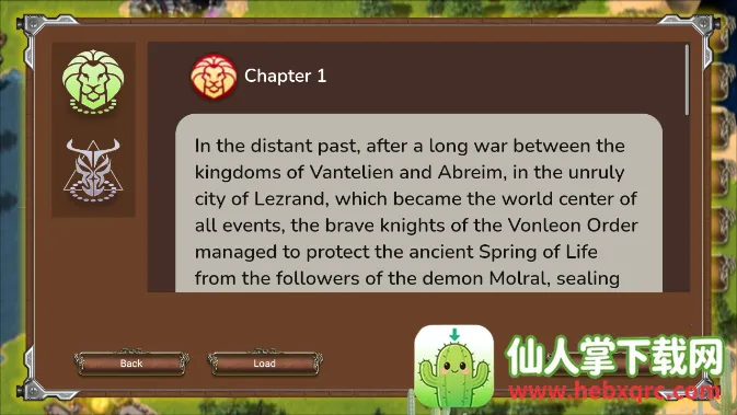 ս��ʱ��2���ù��ܲ˵�