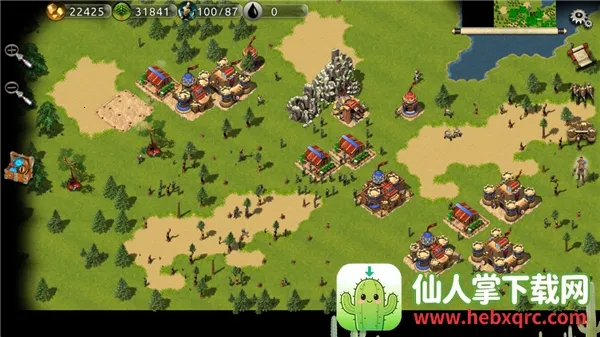 ս��ʱ��2���ù��ܲ˵�