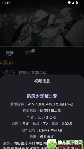 mi�����ٷ�����