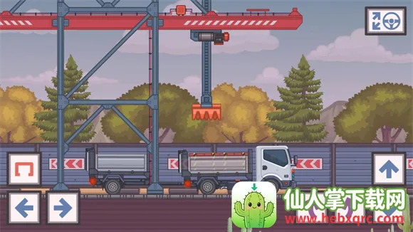 ��ѿ���˾��2�����ƽ������