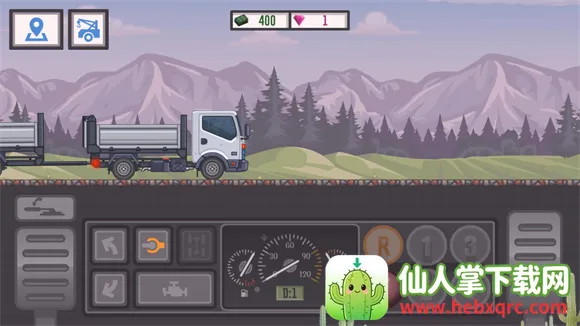 ��ѿ���˾��2�����ƽ������